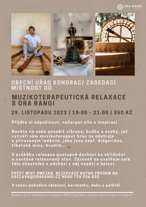 eli-elena-pacholetova-joga-terapie-ora-rangi-music-therapy-kondrac-seminar-akce-aktuality-blog