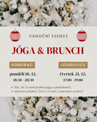 eli-elena-pacholetova-joga-aktuality-blog-joga-vanoce-advent-special-brunch-kondrac-lounovice-spolu